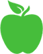 SportsBetExpert logo