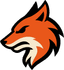 Foxtrot Esports logo