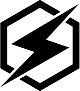 CYBERSHOKE Prospects logo