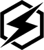 CYBERSHOKE Prospects logo