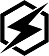 CYBERSHOKE Prospects logo