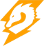 DRGN TEAM logo