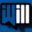 illwill logo