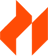 MOLO