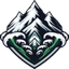 Avalanche eSports logo