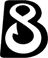 B8 Academy