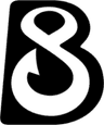 B8 Academy