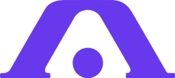 Acend logo