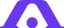 Acend logo