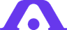 Acend