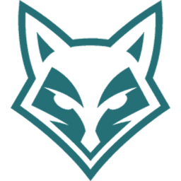 Mental Rush logo