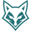 Mental Rush logo