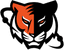 Young TigeRES logo