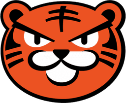 Young TigeRES logo