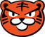 Young TigeRES logo