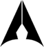 Rcave logo