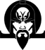 Omega logo