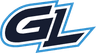 GamerLegion logo