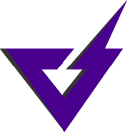 THUNDER dOWNUNDER logo