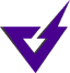THUNDER dOWNUNDER logo