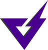 THUNDER dOWNUNDER logo