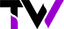 Time Waves logo