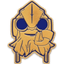 LenS Team logo