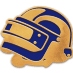 Recrent Team logo