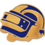 Recrent Team logo