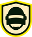 Recrent Team logo