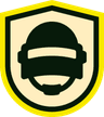 Recrent Team logo