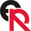 Erah Esport logo