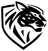 Ilbirs eSports