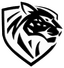 Ilbirs eSports logo