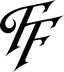 French Flair logo