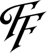 French Flair logo