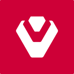 Sentinels logo