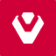 Sentinels logo