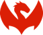 Amaru Gaming logo