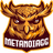 METANOIAGG
