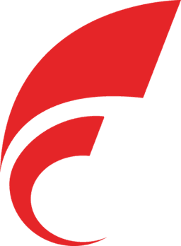 FOKUS logo