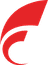 FOKUS