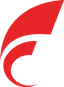 FOKUS logo