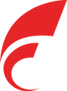 FOKUS logo