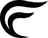 FOKUS