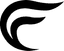 FOKUS logo