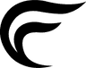 FOKUS