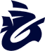 Galions logo
