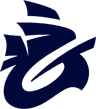 Galions logo