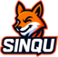 SINQU logo